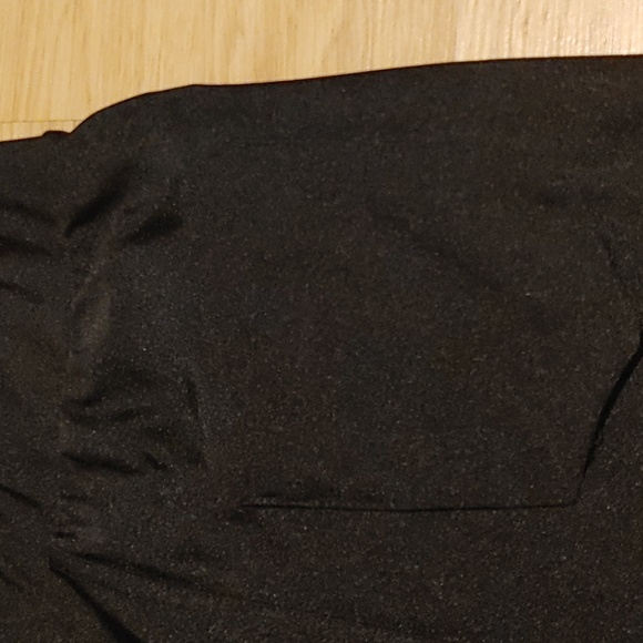 Iris Leggings Sz Sm - Picture 5 of 5